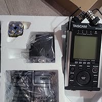 その他 KokokoTASCAM DR-44WL VER2-J Amazon | TASCAM(タスカム) DR-44WL VER2-J Wi-Fi接続対応リニア